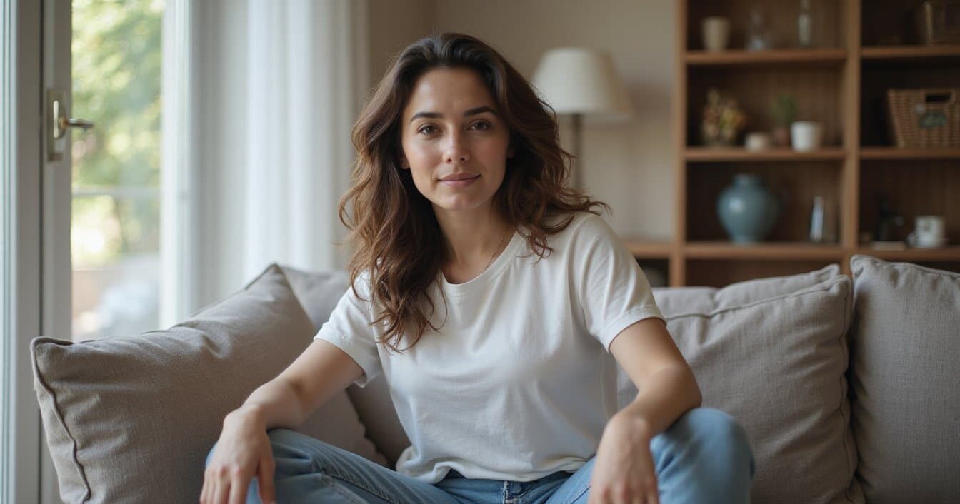 dopamine recalibration progressive recovery brain rewiring