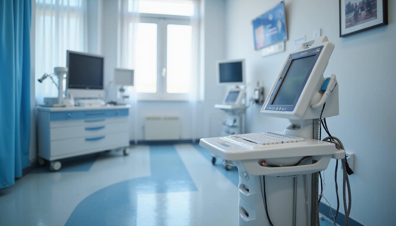 hydration dialysis kidney recovery treatments