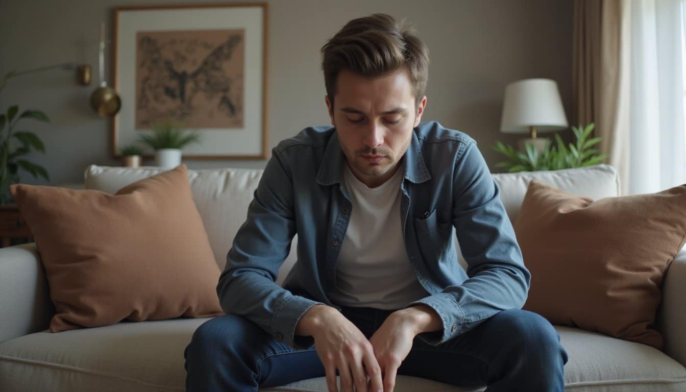 vaping associated lung injury risk