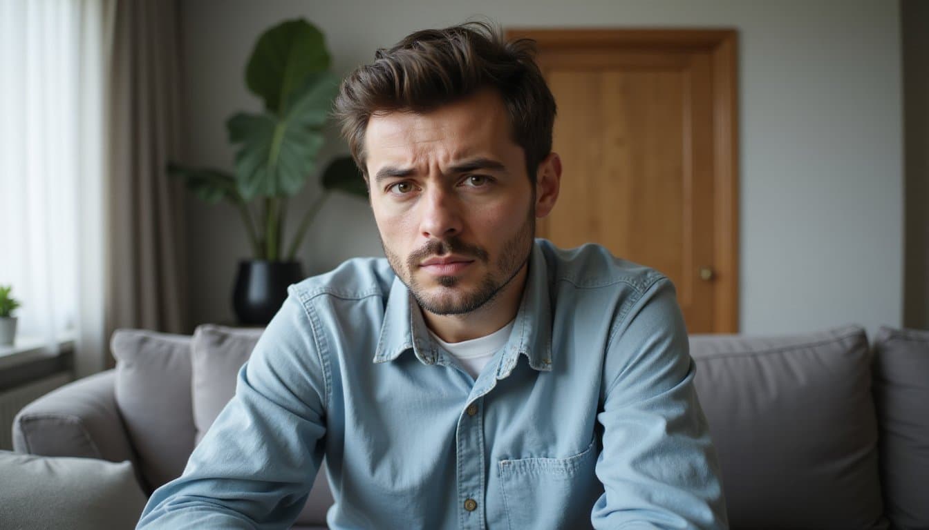 vaping worsens anxiety chemically unsustainable