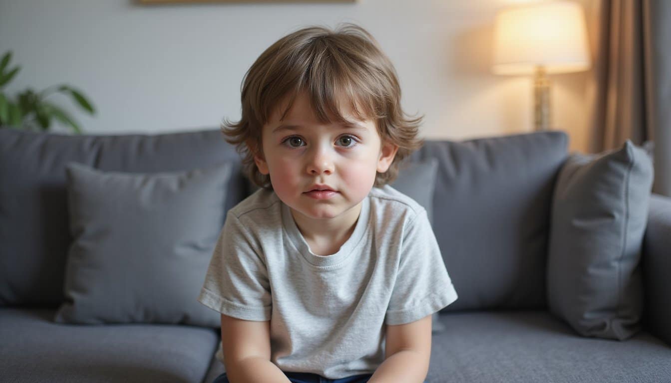 diverse adverse childhood experiences disrupt development