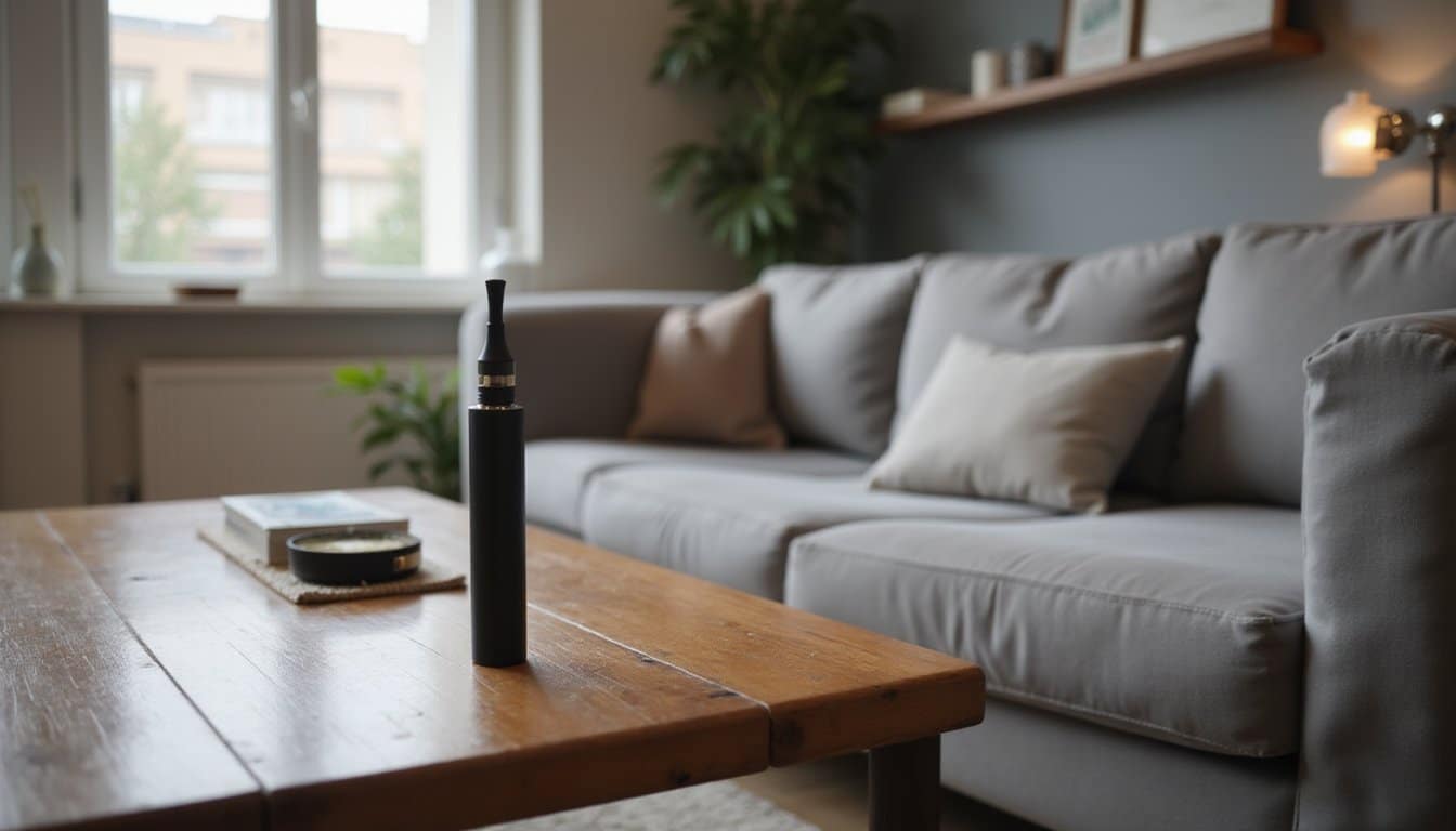 moderate cbd dose reduces anxiety effectively
