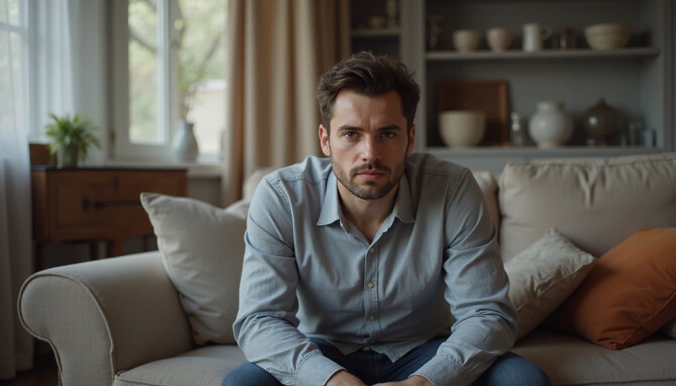 anxiety reducing cbd vape pen effects