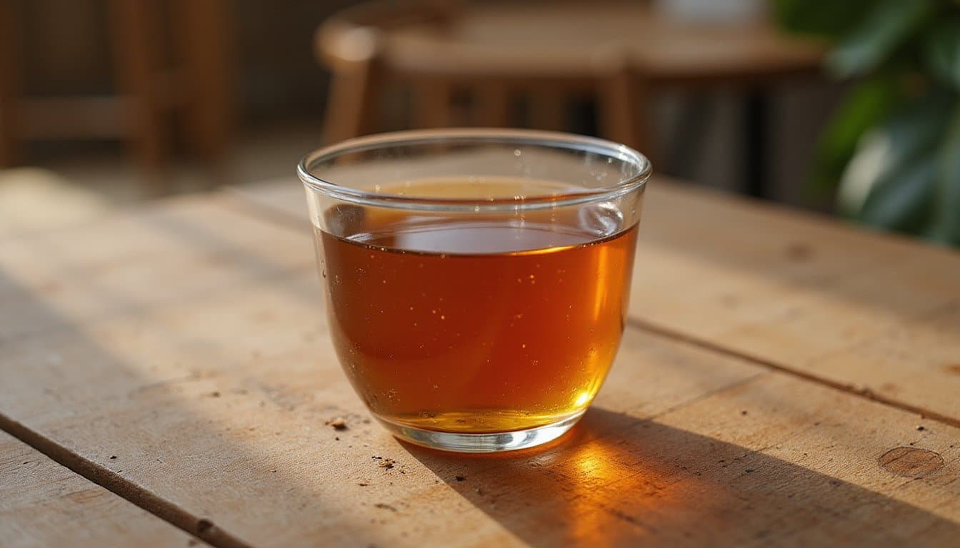 alcohol exacerbates chronic kidney disease