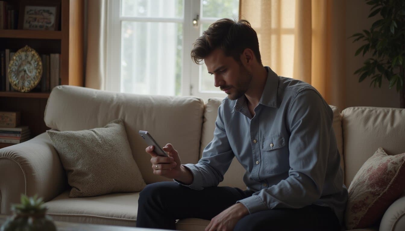 dopamine addiction technology and behavioral rewiring