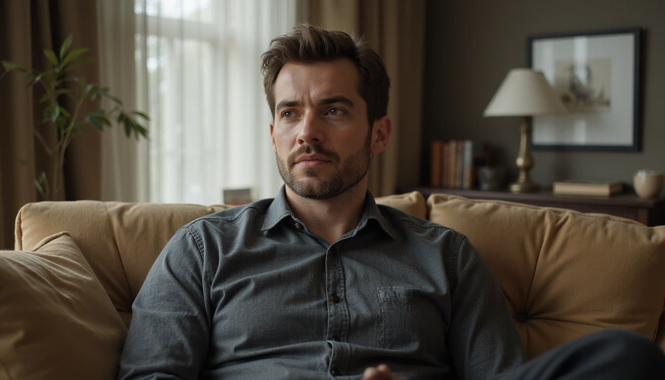 dopamine restoration after addiction recovery