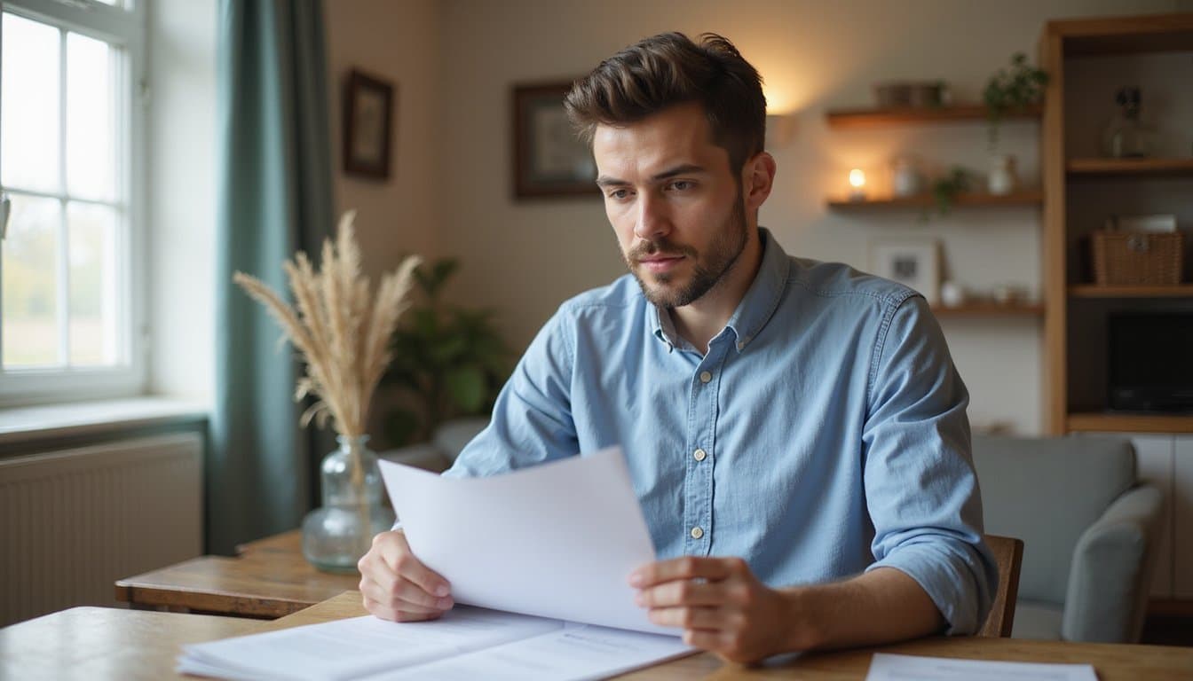 indirect dopamine level measurement challenges