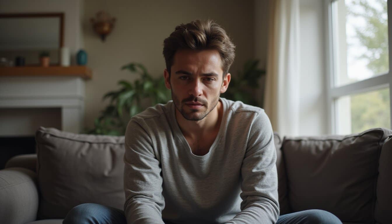 anxiety inducing psychoactive substance dependencies