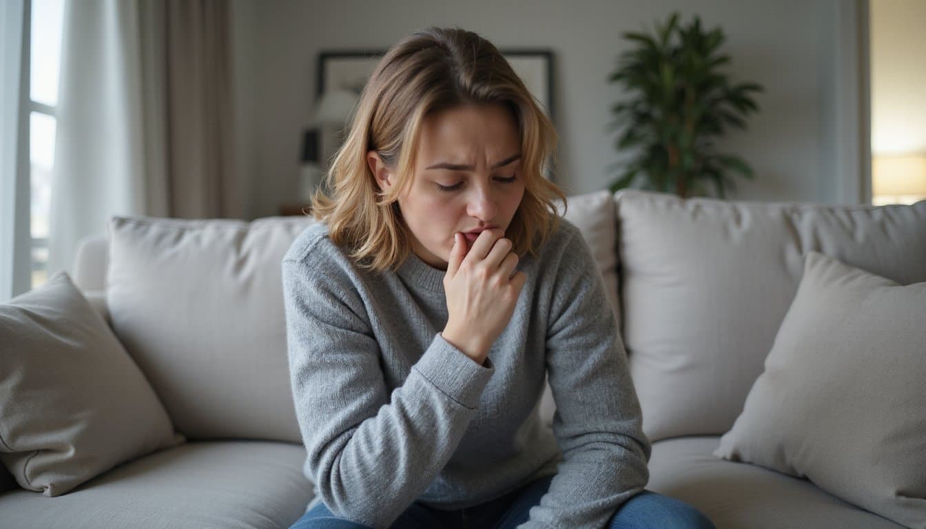 vaping damages lung tissue severely