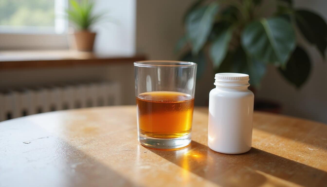 substance specific dopamine recovery timelines