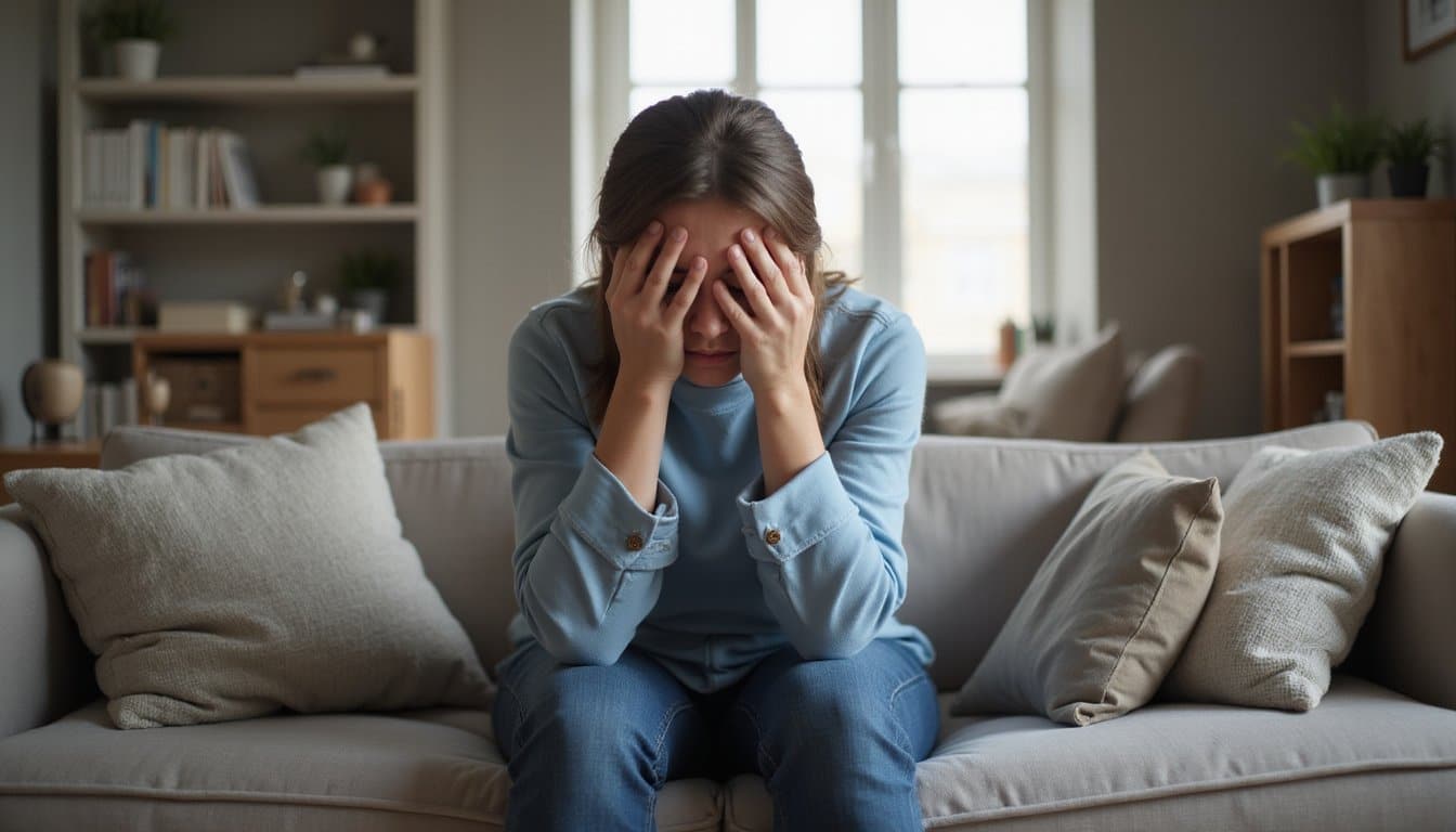 rewarding brain chemistry dependence recovery