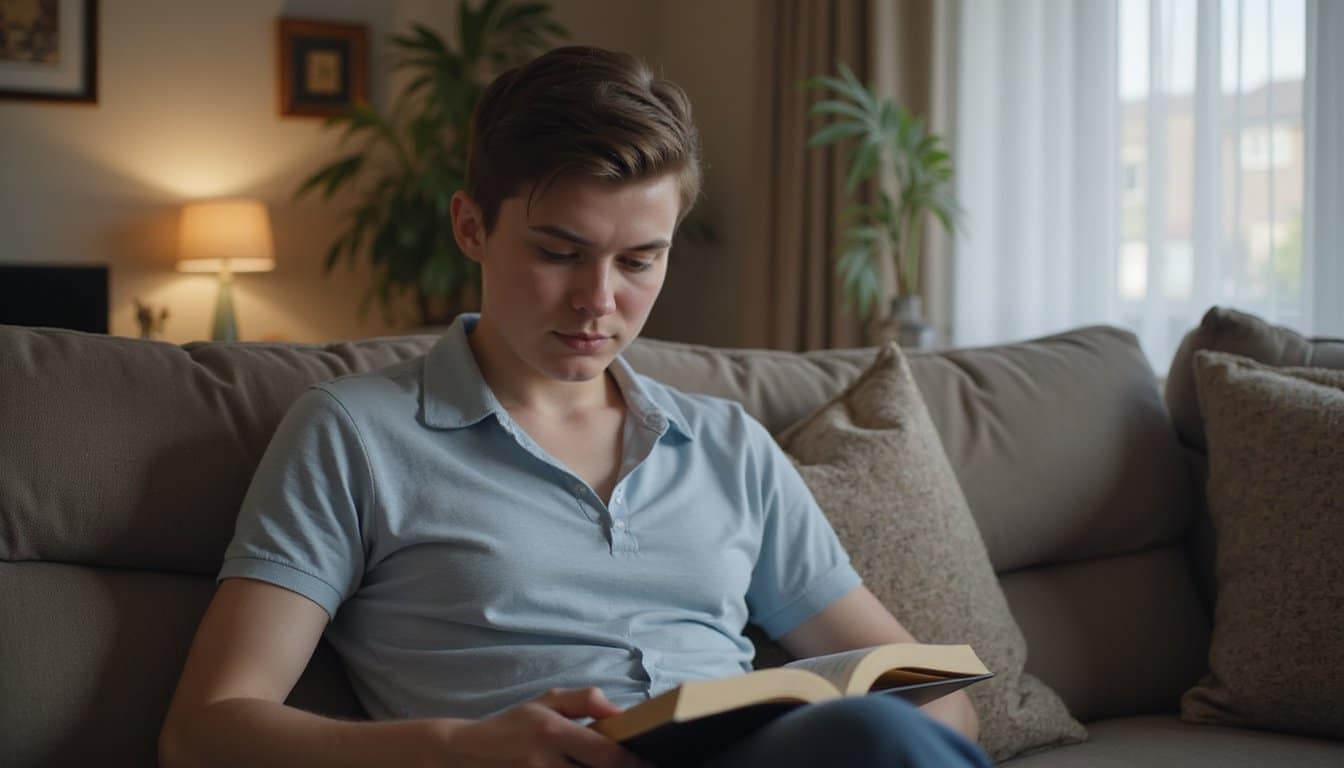 essential neurotransmitter regulating critical functions