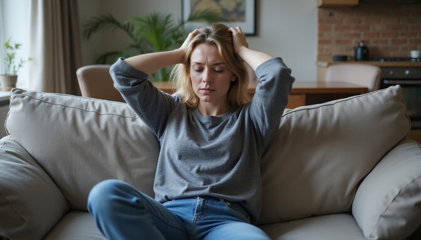 side effects of cbd vaping