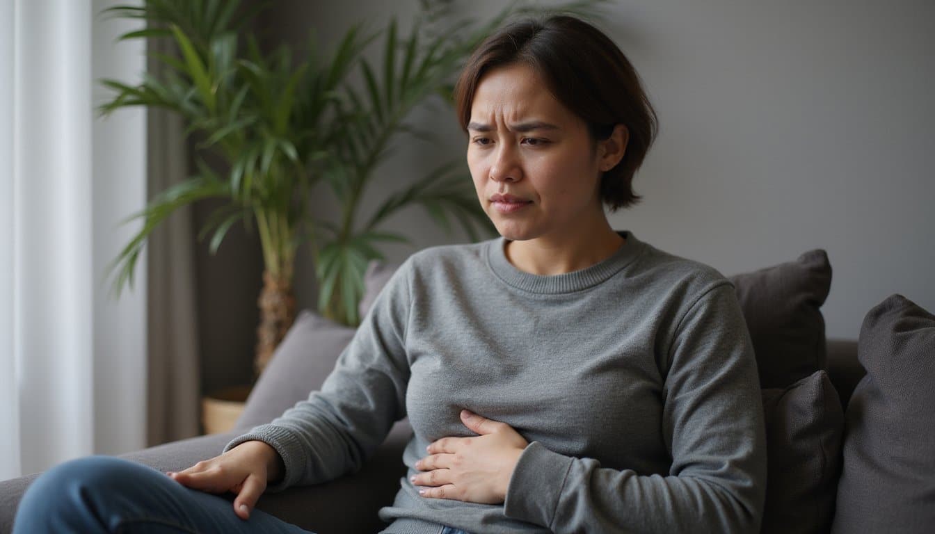 alcohol related kidney failure risk factors