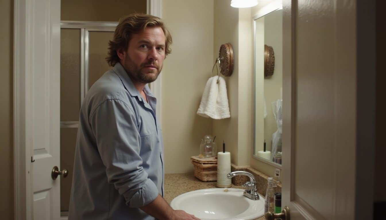 alcohol damages kidneys warning signs