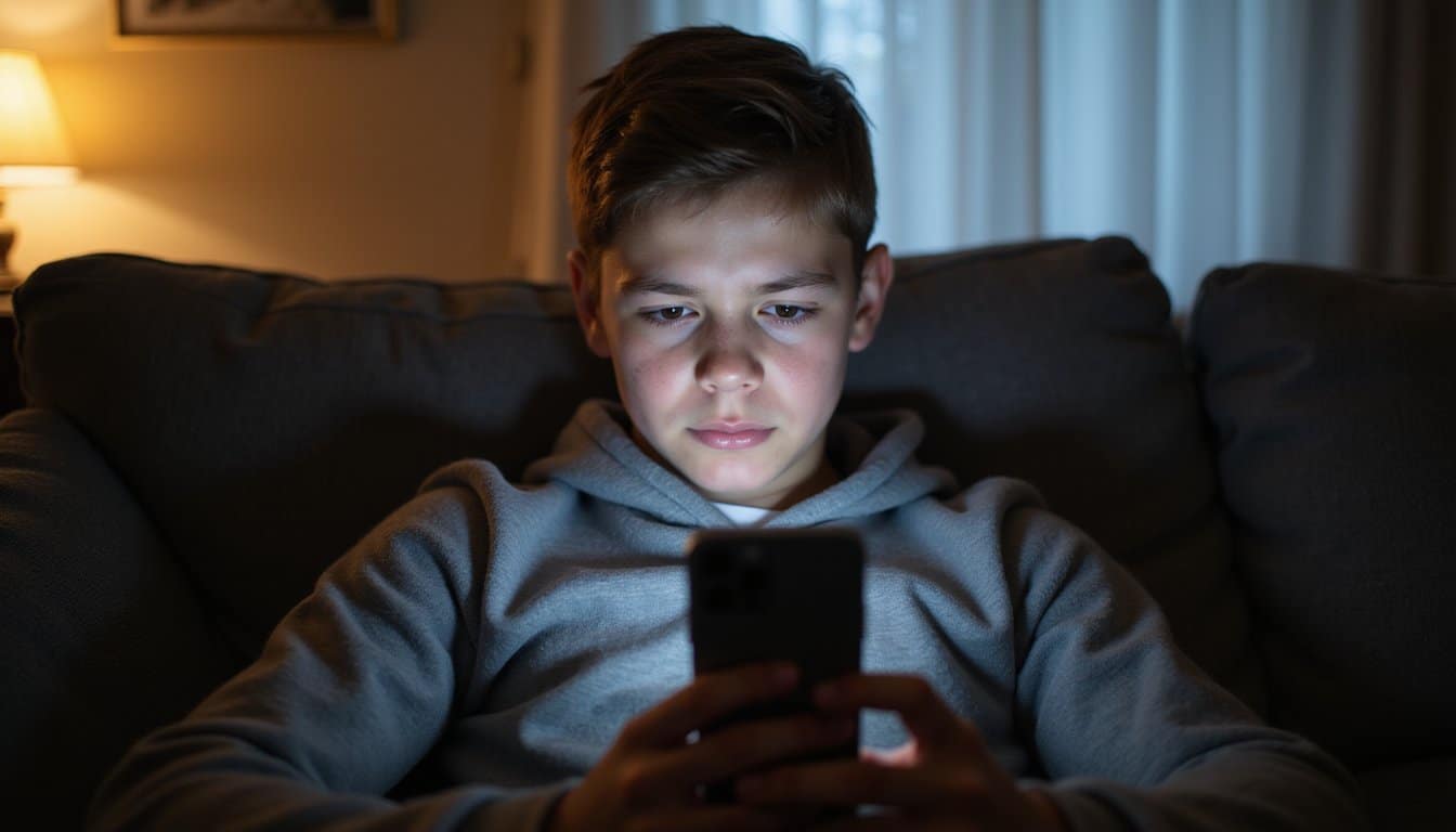 Harmful Content Hidden Inside Every Platform