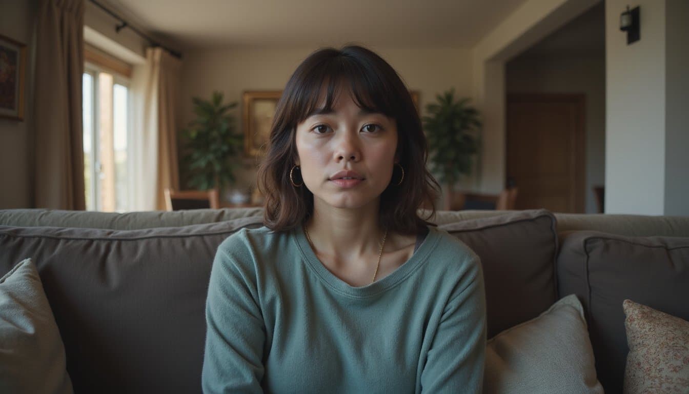 purging harms bodily health