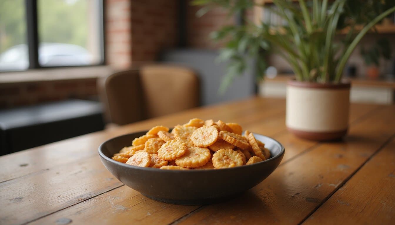 emotional triggers for binge eating