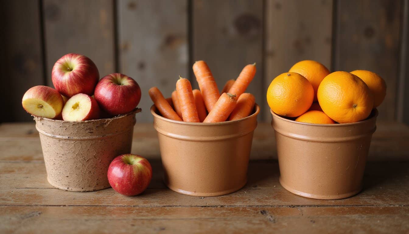 clean eating can harm
