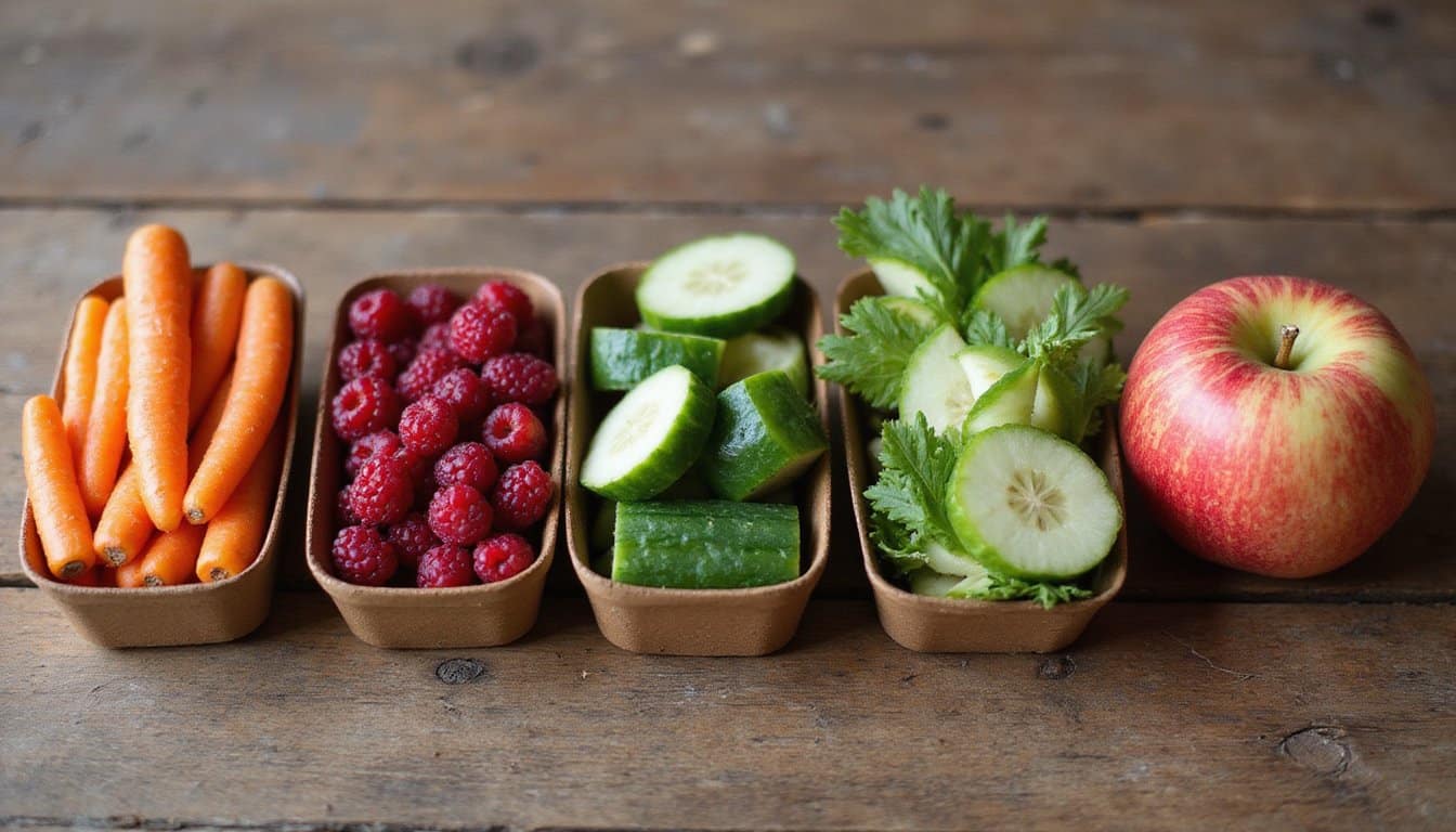 perfectionism fuels orthorexia behaviors