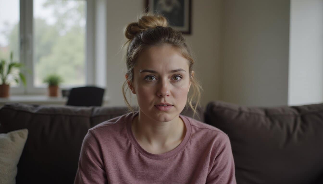 complex causes of bulimia
