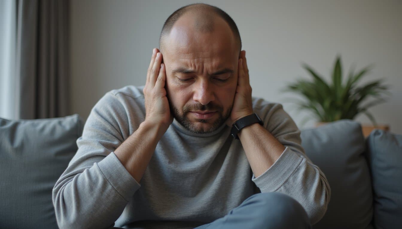 prefrontal cortex trauma impairment critical facts