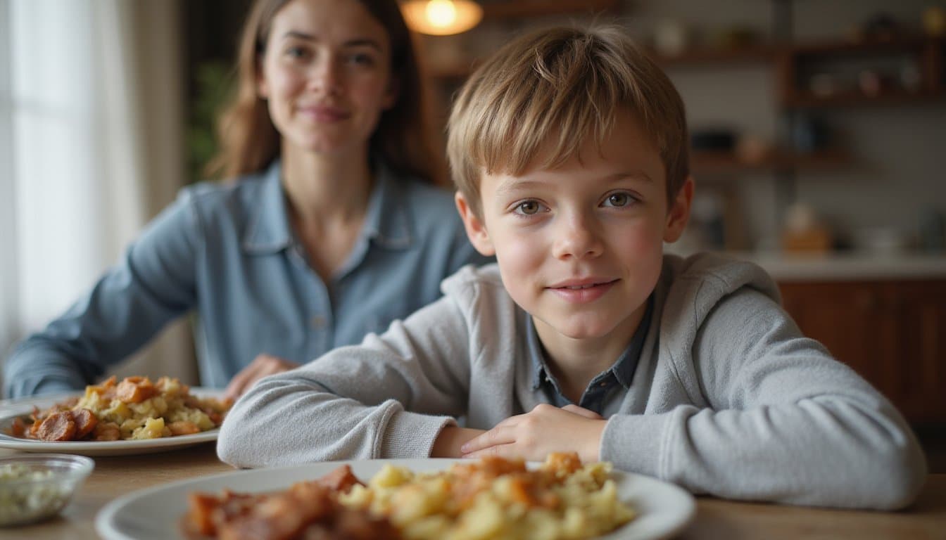 early intervention fosters recovery
