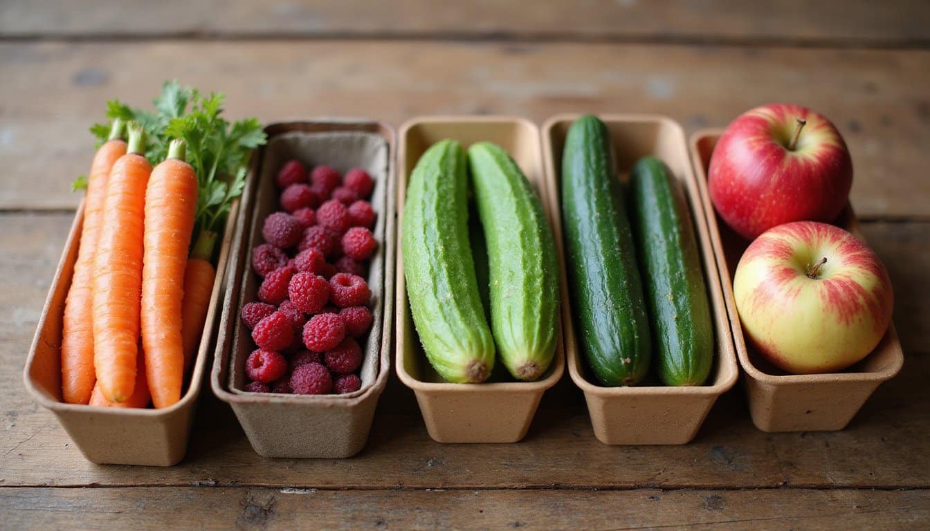 orthorexia vs healthy eating