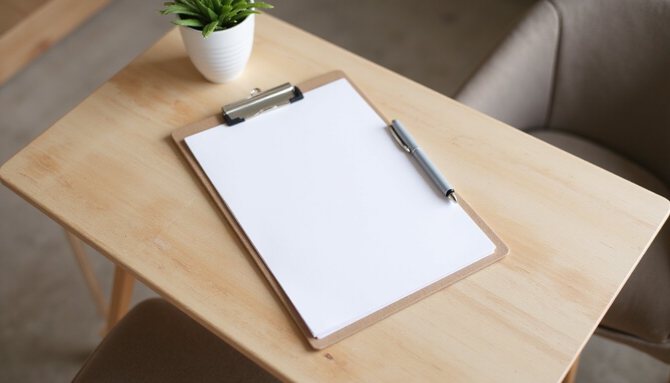 binge eating disorder diagnosis