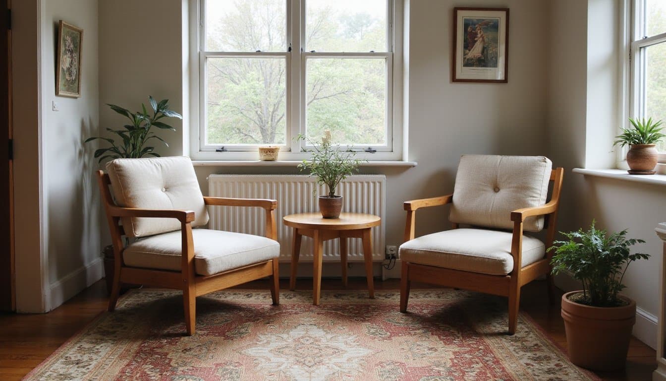 breaking the binge cycle