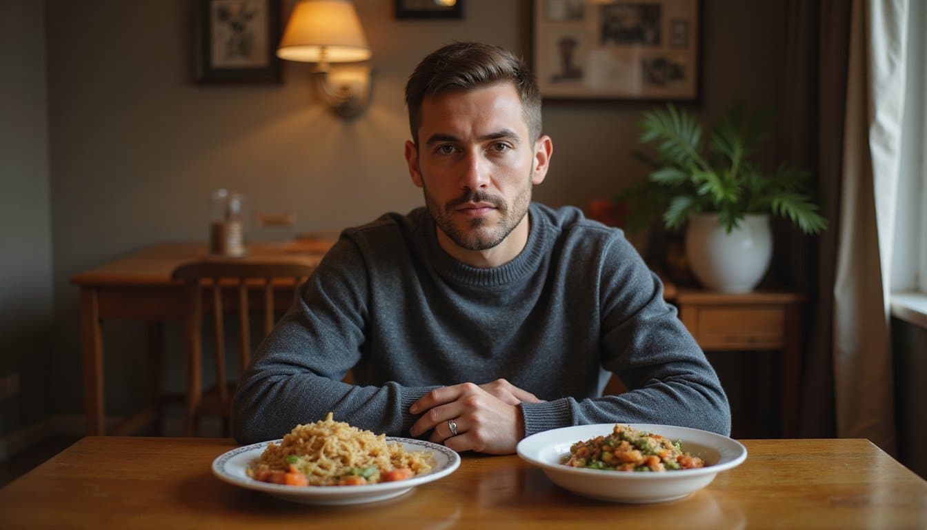 recurrent uncontrolled binge eating