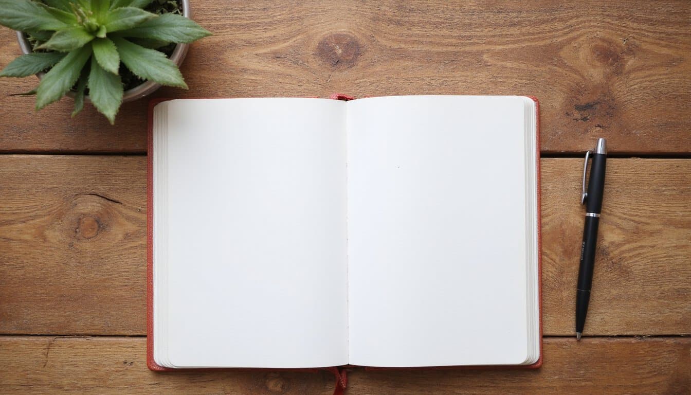 identify binge eating triggers