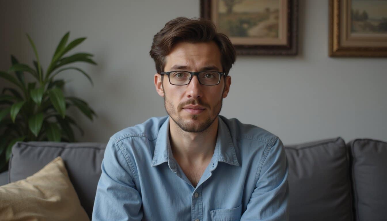 complex recovery requires support