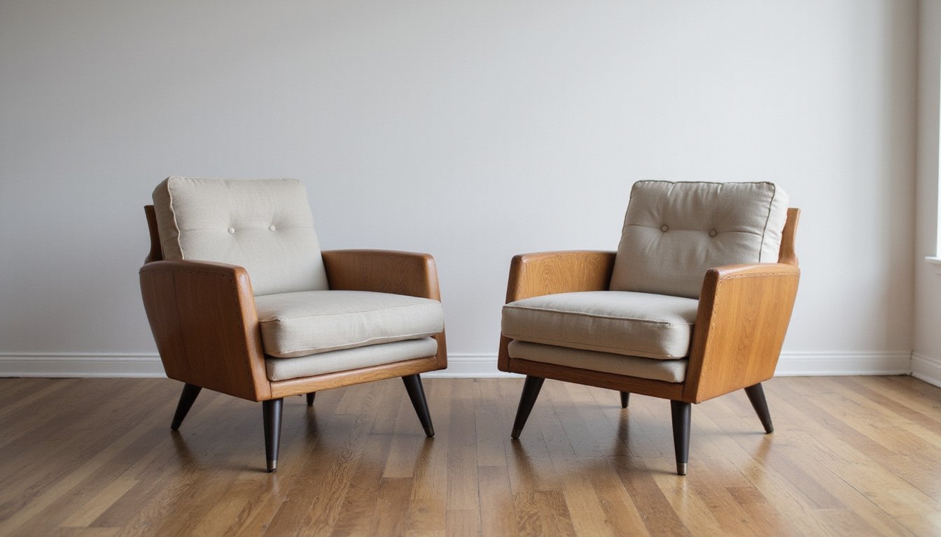 overcome depression with smart strategies