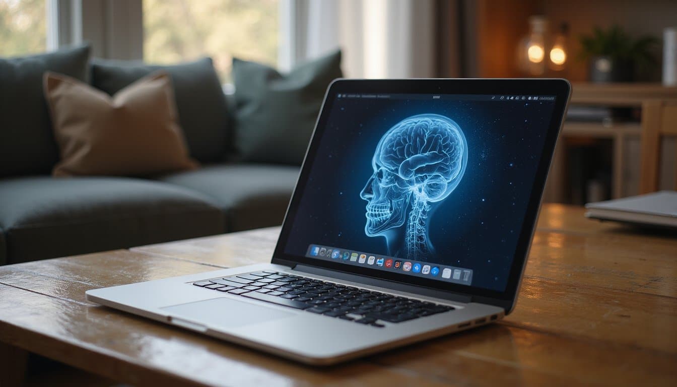 trauma remodels prefrontal cortex structure and function