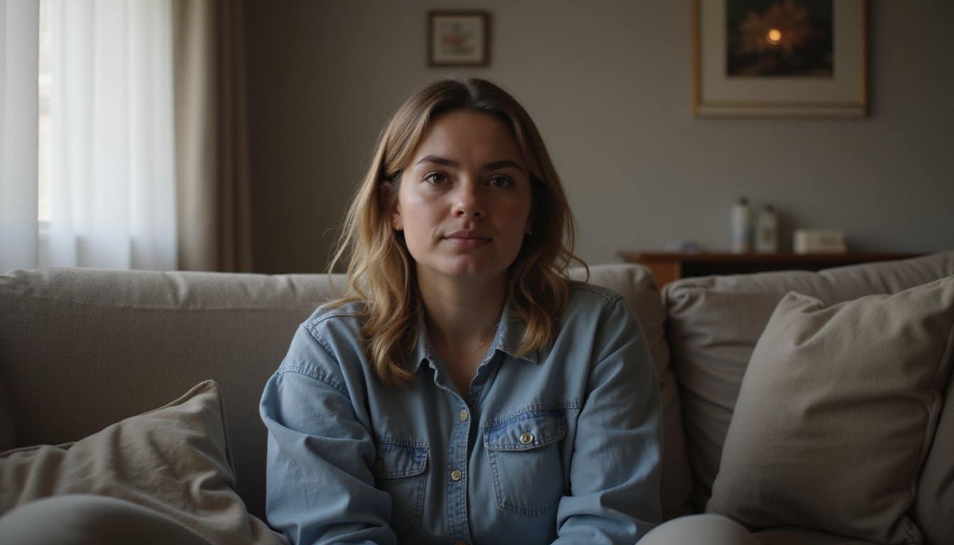 eating disorder management strategies