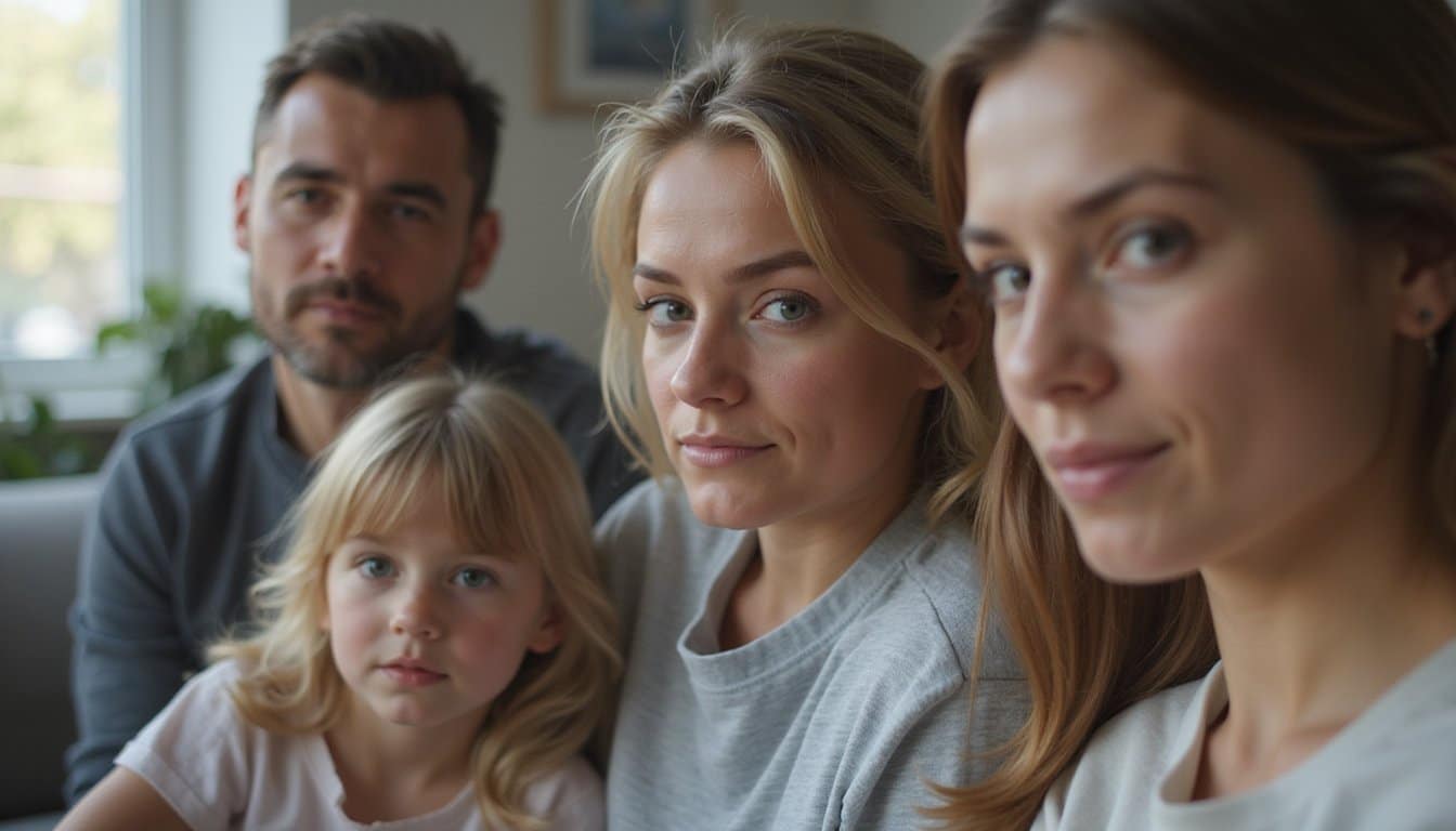 family based therapy success rates