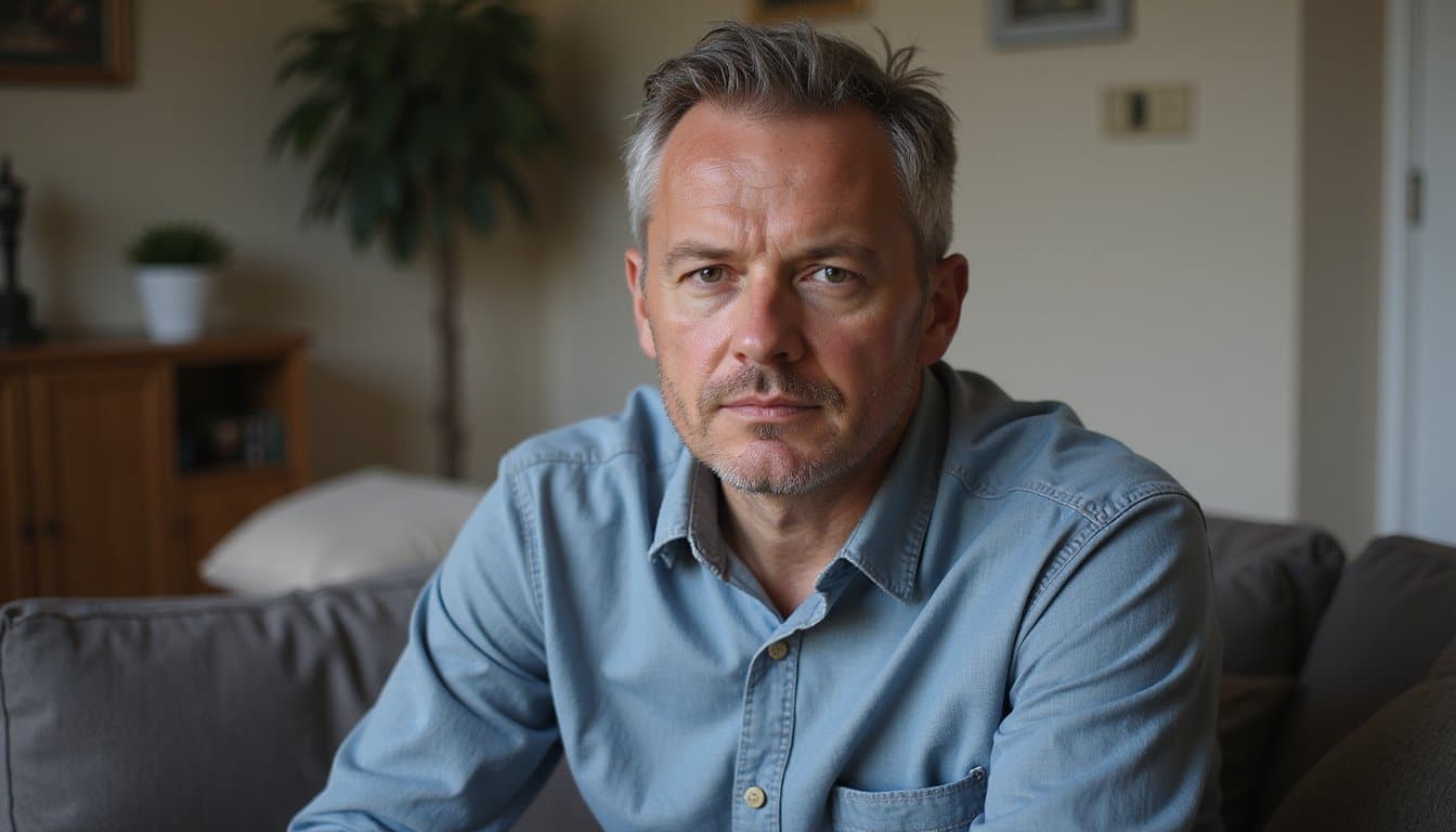 brain restructures from trauma