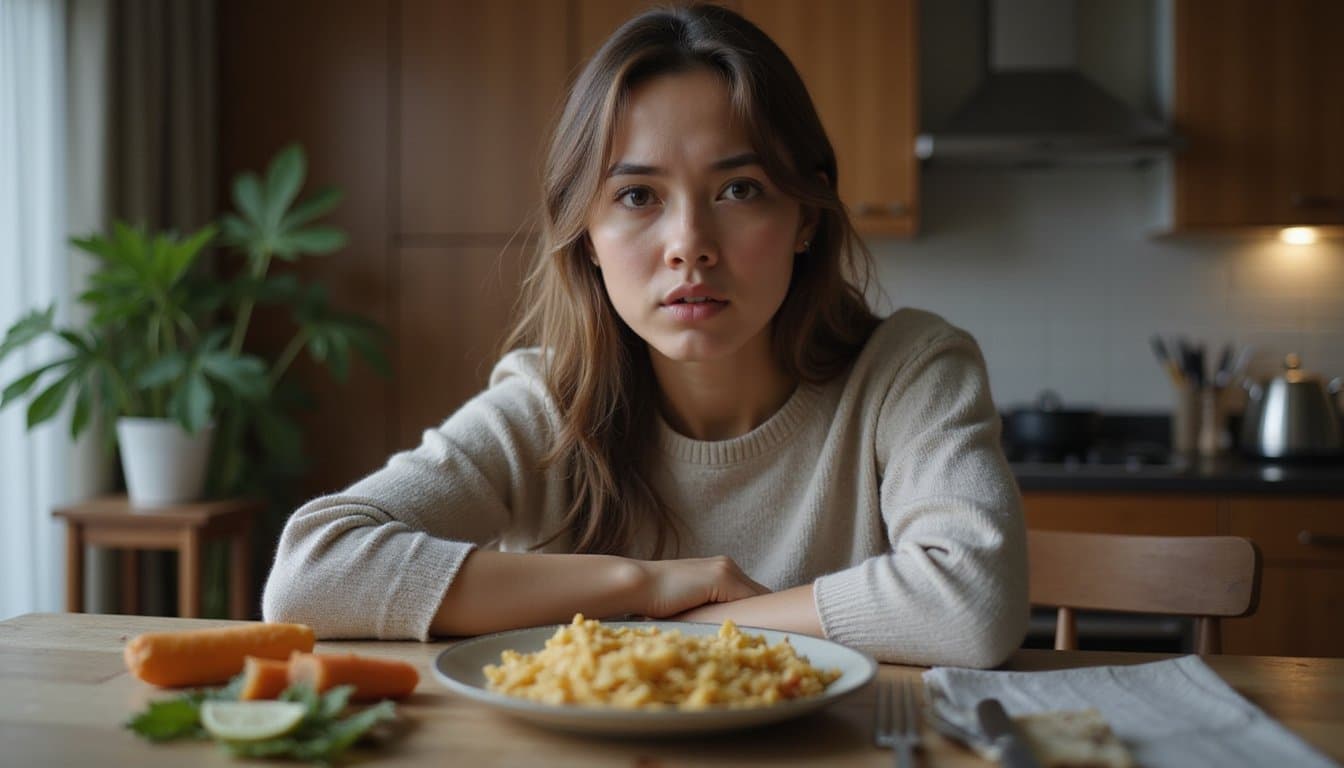 orthorexia s health consequences matter