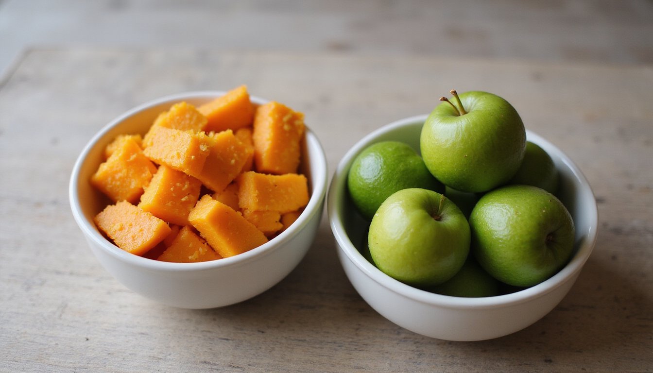 health focused eating disorder