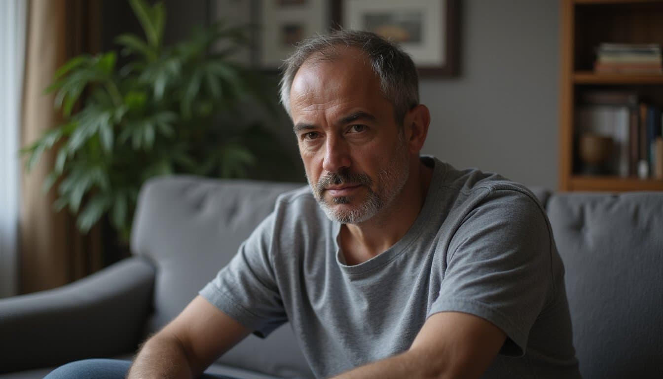 lasting impacts of childhood experiences