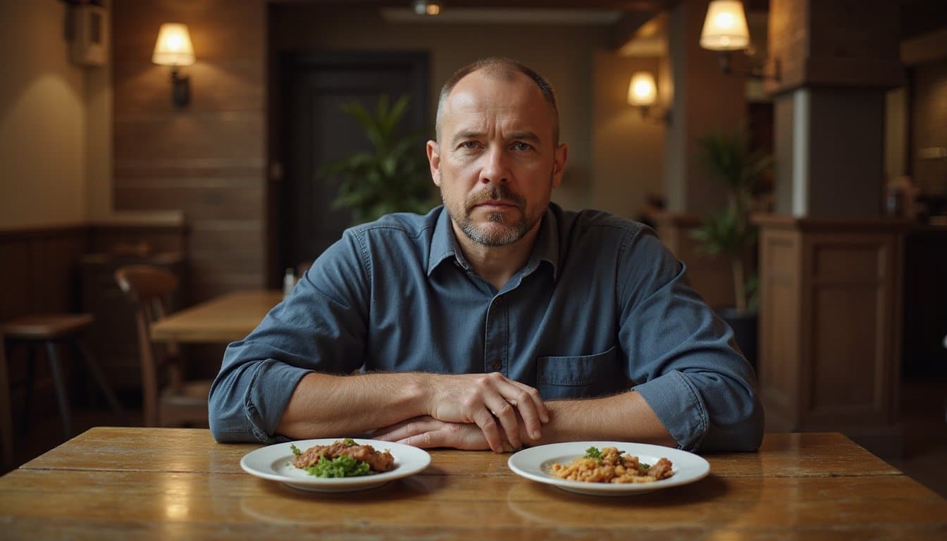 binge eating disorder criteria