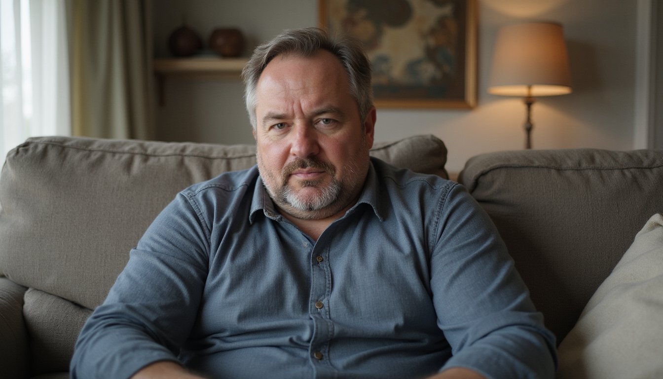 brain trauma science revelation