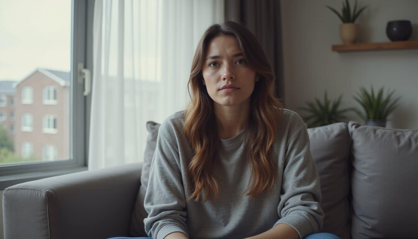 identify and manage triggers