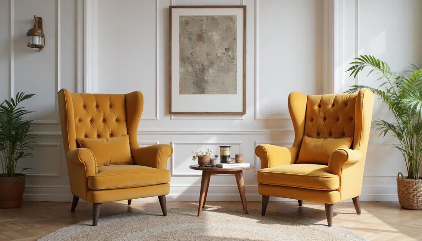 cbt e for bulimia recovery