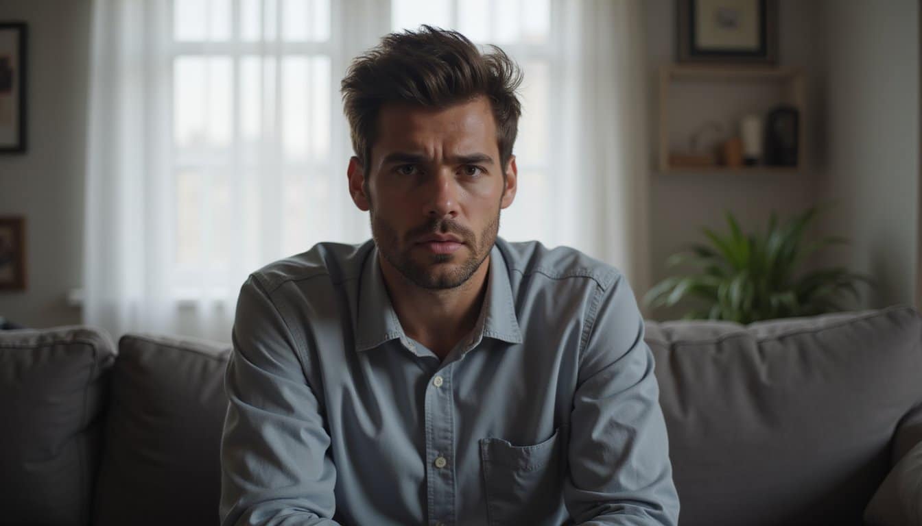 undertreated depression systemic access barriers