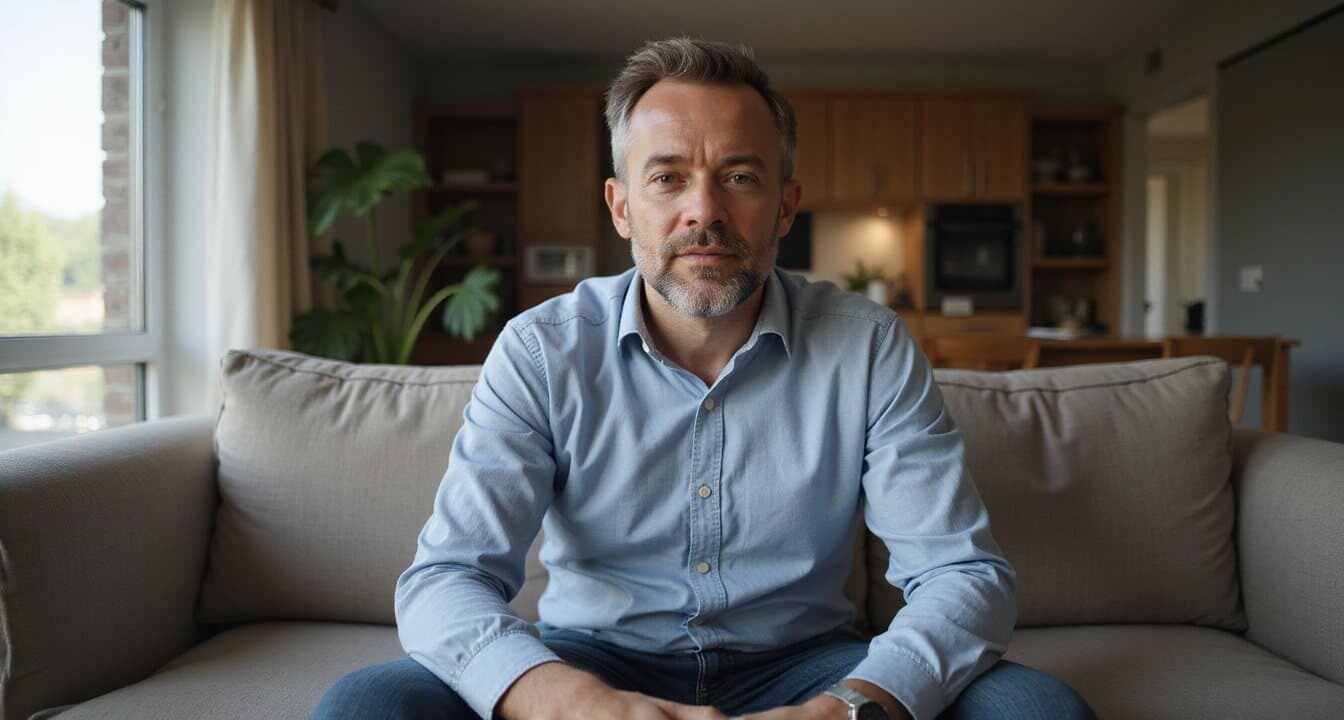 neural architecture restructures