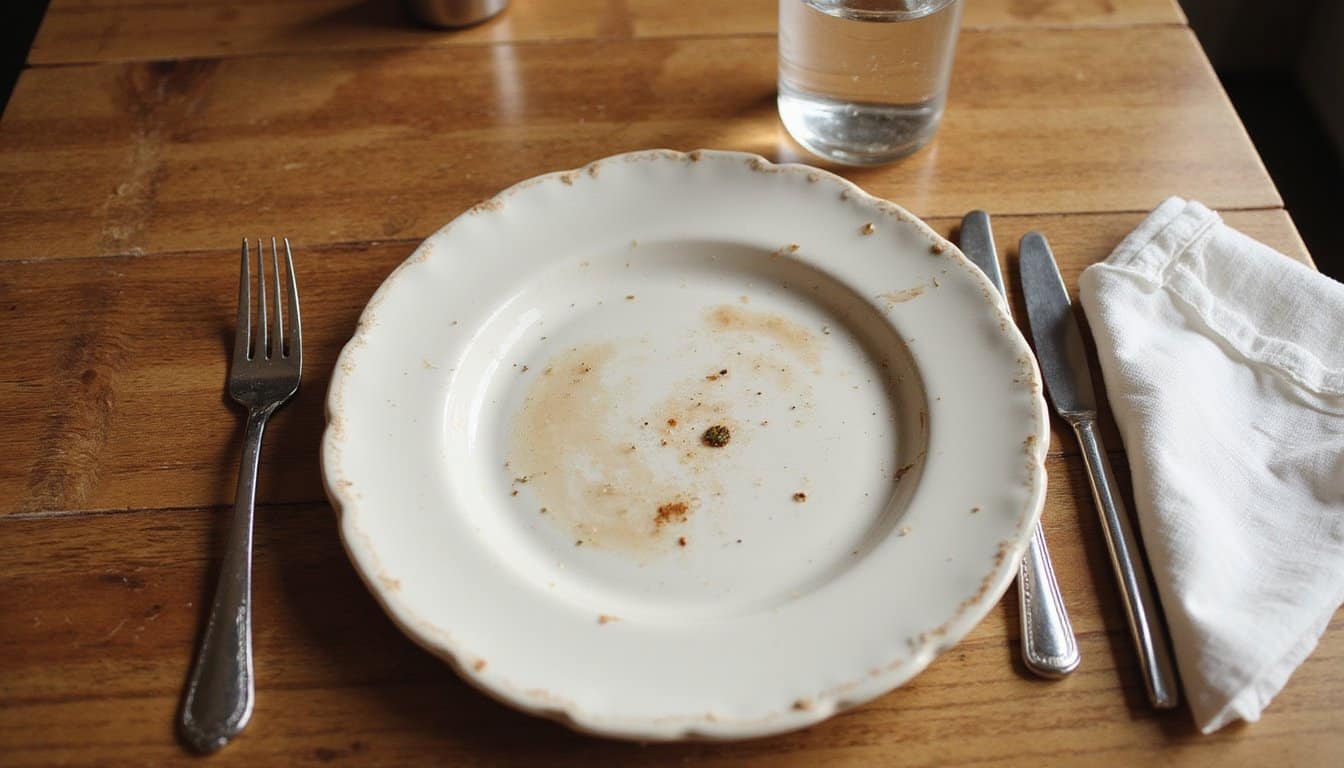 binge eating compensatory behaviors