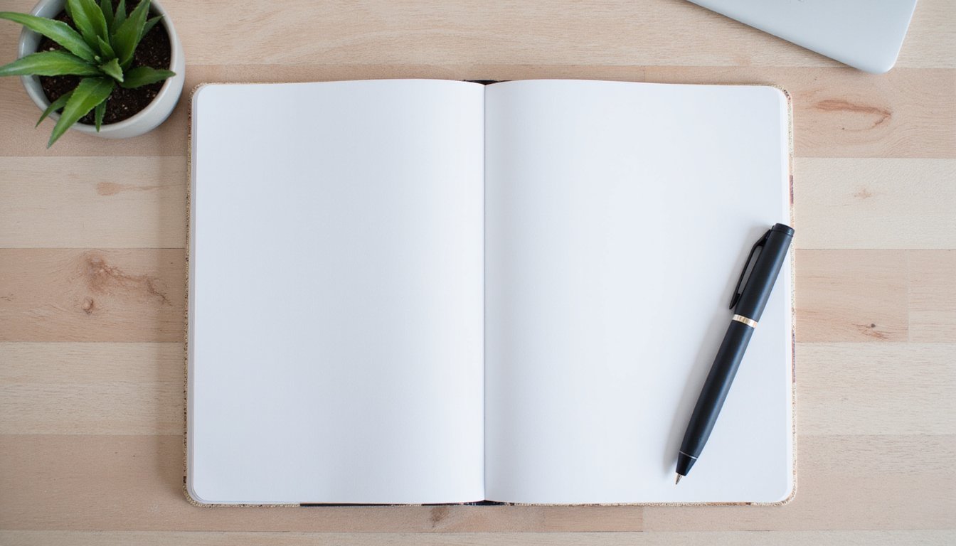 comprehensive anorexia treatment approach