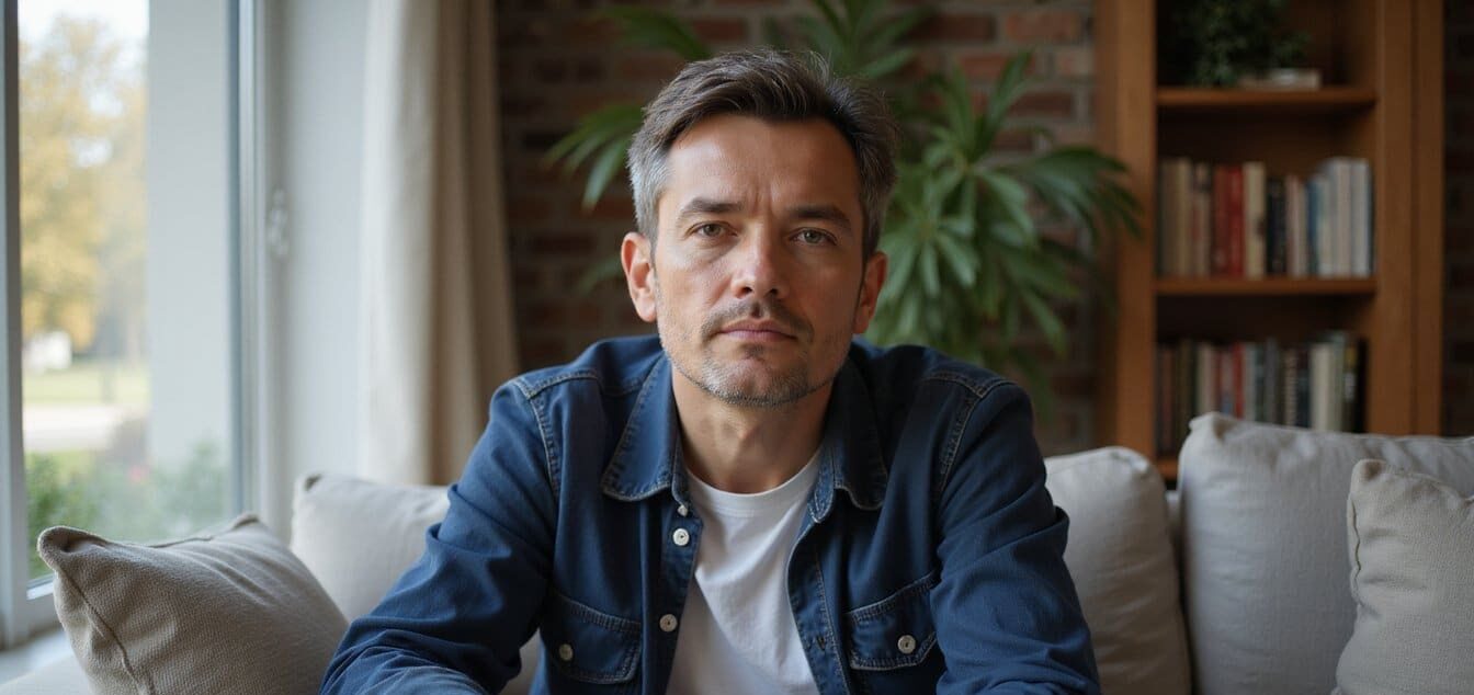 mental health matters profoundly